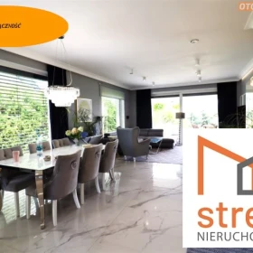 STREFA M