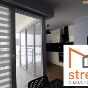 STREFA M