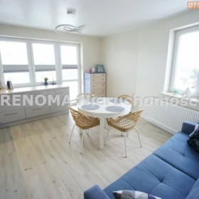 RENOMA Nieruchomości