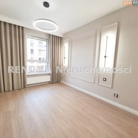RENOMA Nieruchomości