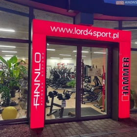 LORD4SPORT