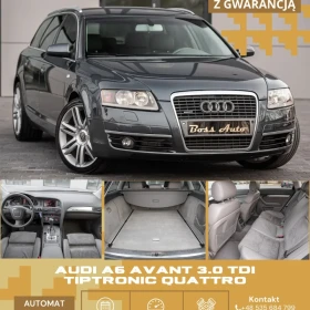 Boss Auto Zwoleń
