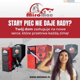 MIRO-MAC S.C.