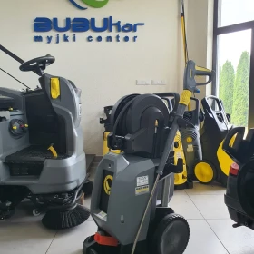 BUBU - KAR
