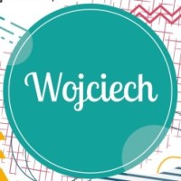 Wojciech