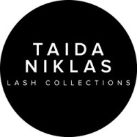 Taida Niklas