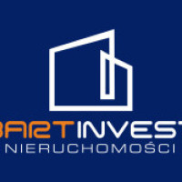 Bartłomiej