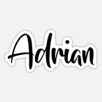 Adrian