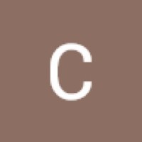 Cosmobello