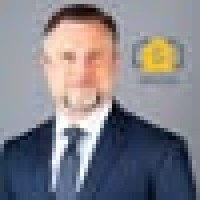 Mariusz
