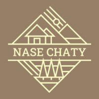 Nase Chaty