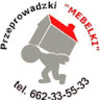 Przeprowadzki 