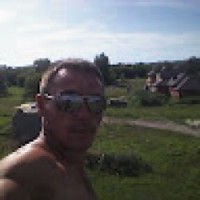 Taras
